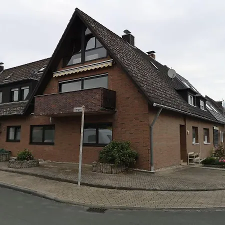 Gemuetliches Ferienzimmer Hürth Buitenkant foto
