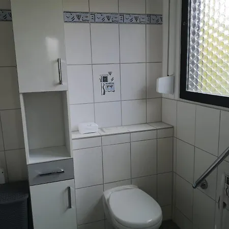 Gemuetliches Ferienzimmer Hürth Buitenkant foto